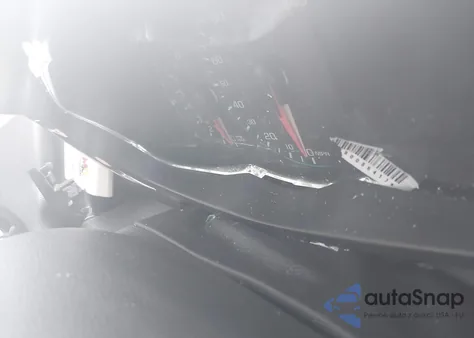 2020 Chevrolet Trax Fwd Ls из США, поврежденный, VIN KL7CJKSB2LB342351